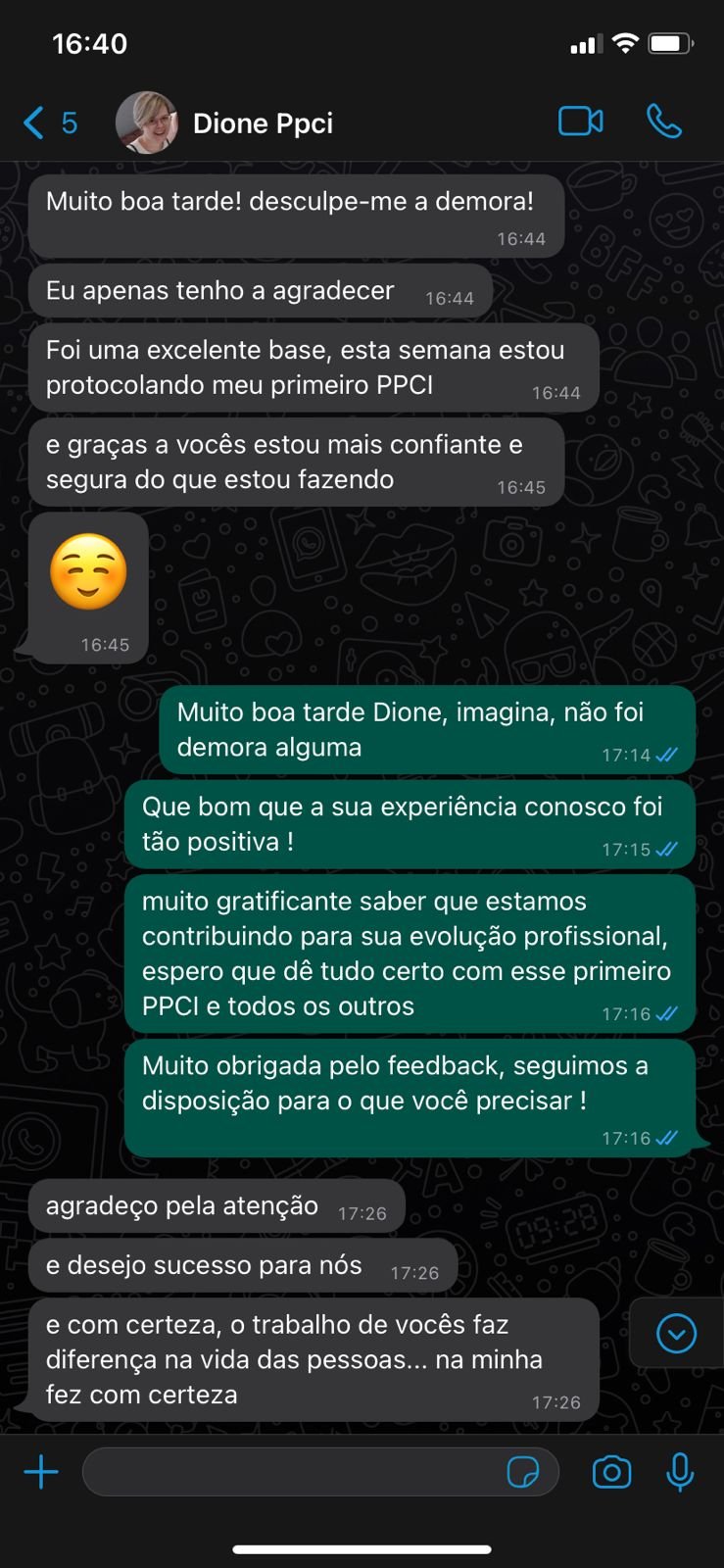 PHOTO-2025-10-02-14-35-37