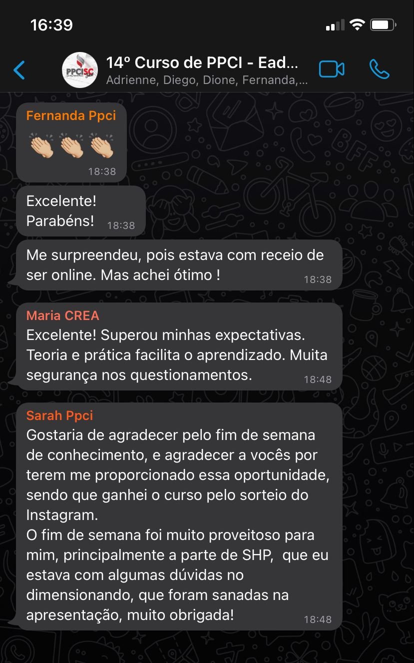 PHOTO-2025-10-02-14-35-38 (1)