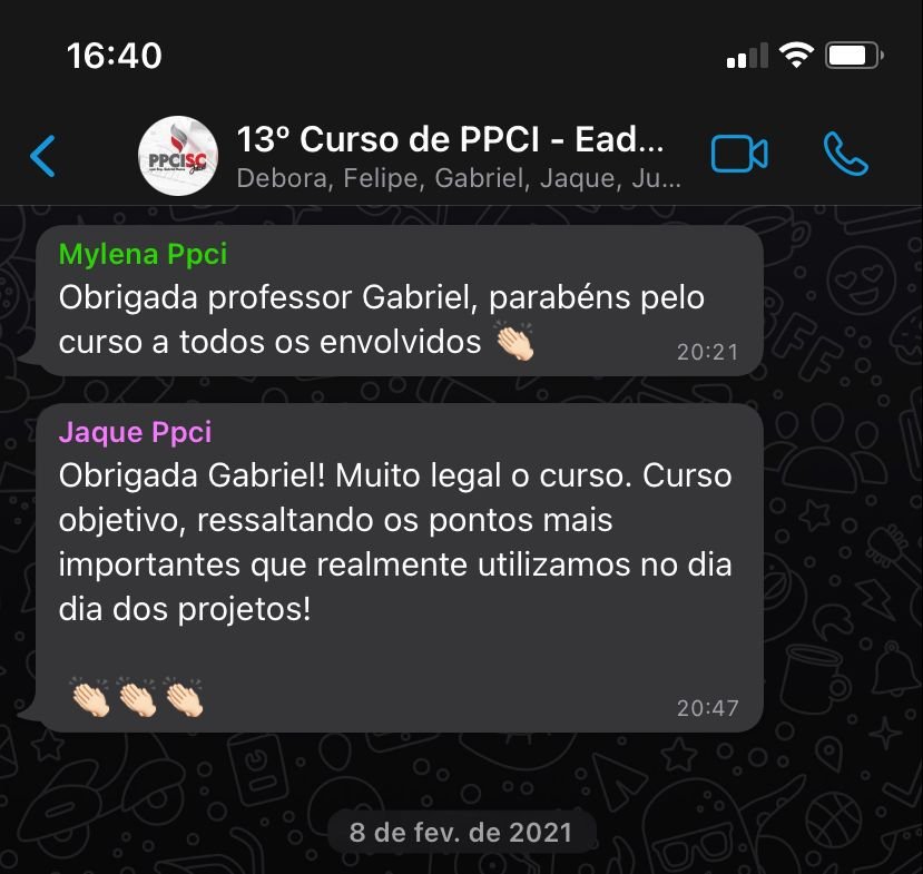 PHOTO-2025-10-02-14-35-38