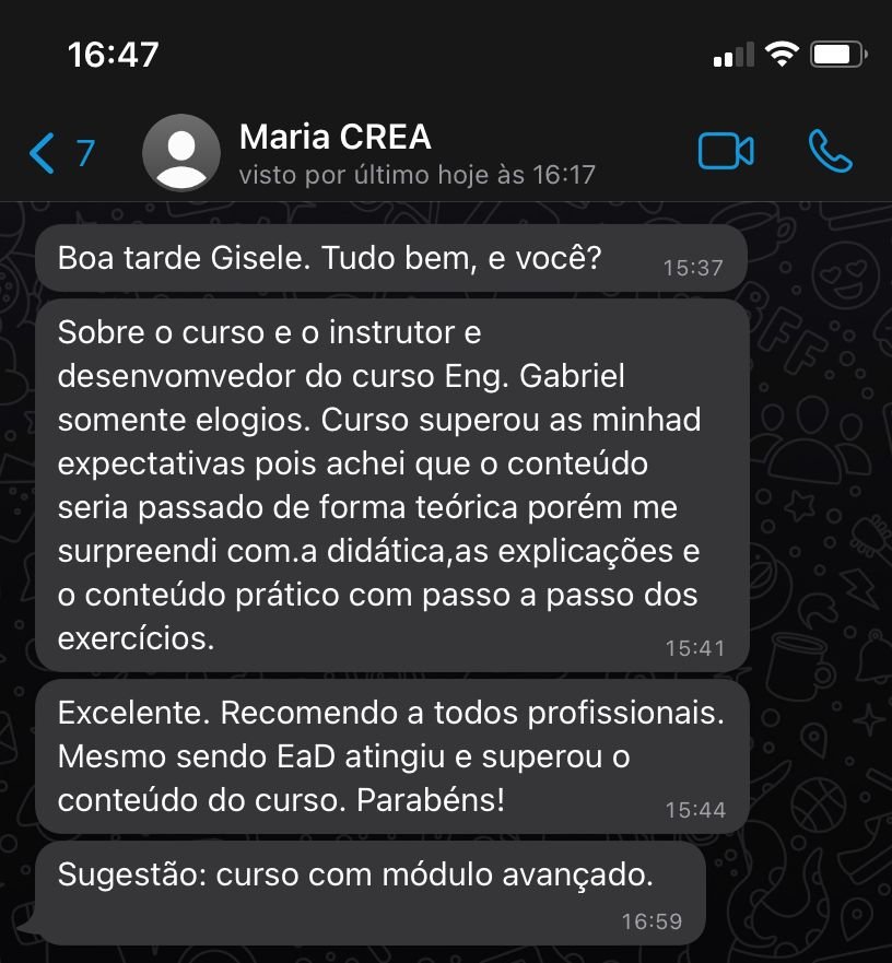 PHOTO-2025-10-02-14-35-39 (1)