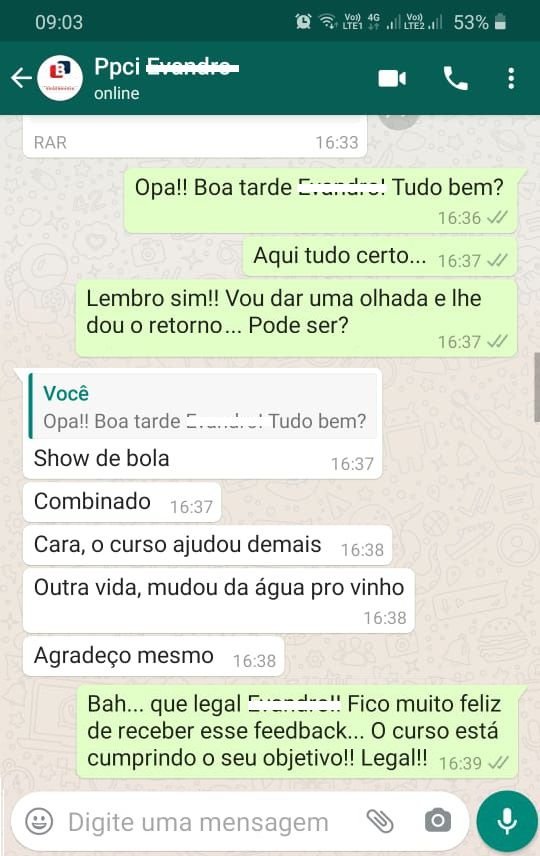 PHOTO-2025-10-02-14-35-39