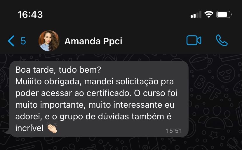 PHOTO-2025-10-02-14-35-40